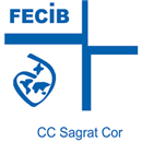 Colegio Sagrado Corazón / Sagrat Cor: Colegio Concertado en PALMA,Infantil,Primaria,Secundaria,Bachillerato,Educación Especial,Inglés,Otros,Católico,